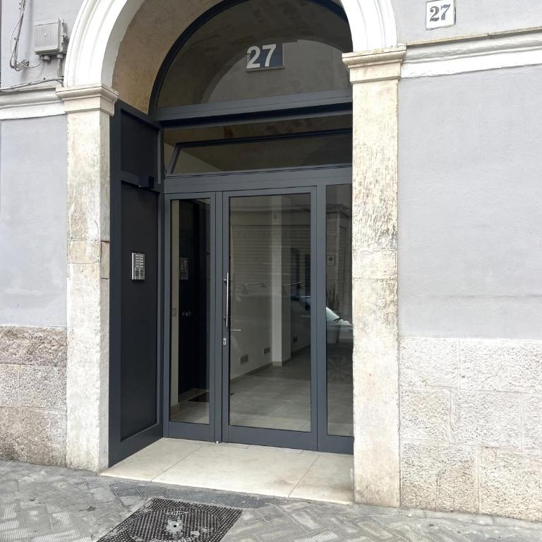 Casa Ettore by Apulia Accommodation - Appartamento Superior con 1 Camera da Letto - 26