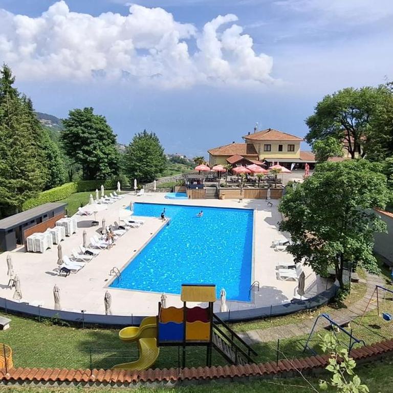 Casa Lago di Garda - Casa con 3 Camere da Letto - 1