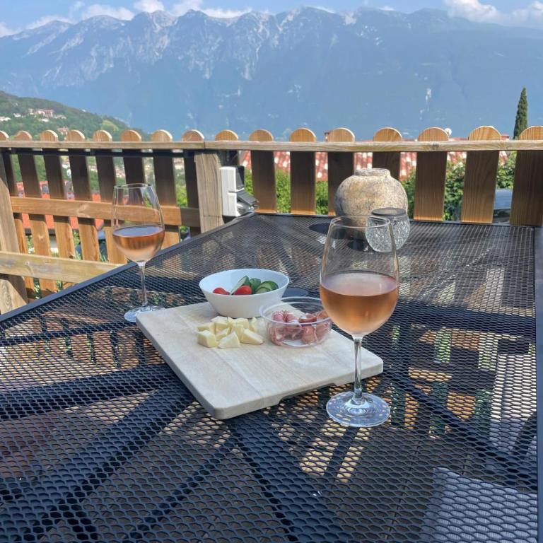 Casa Lago di Garda - Casa con 3 Camere da Letto - 24