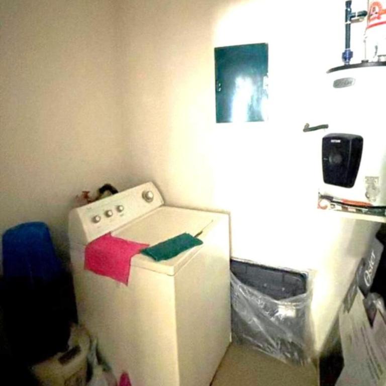 Torre Ibérika #2 Blanco Sereno 1 Min Malecón y Playa - Apartamento de 2 dormitorios - 14