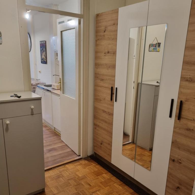 Apartman Wish - Apartman - 14