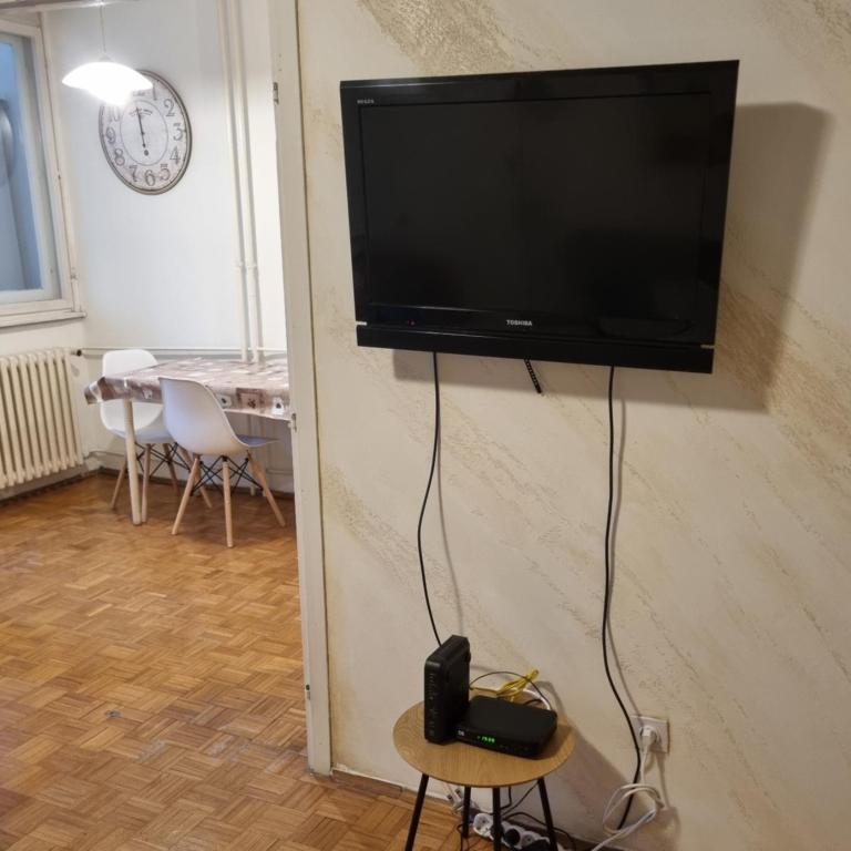 Apartman Wish - Apartman - 5