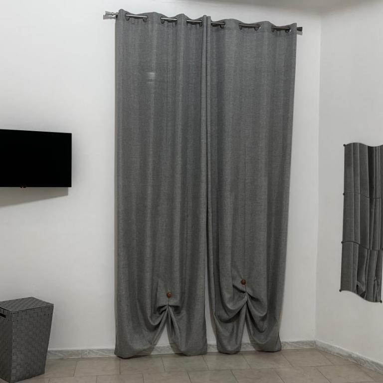 La Maison de Katiuscia - Appartamento con 1 Camera da Letto - 9