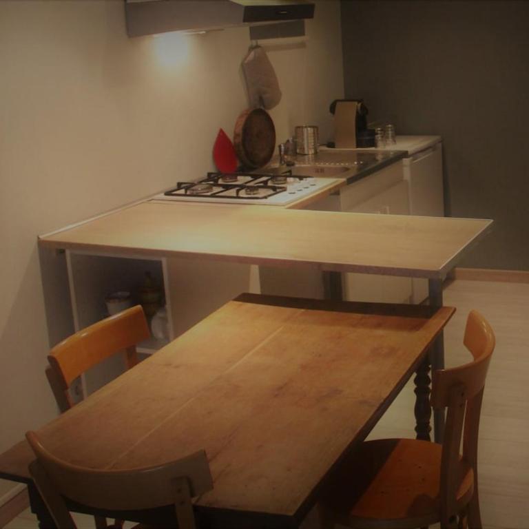 T2 plein centre village d'Argelès - Appartement 1 Chambre - 5