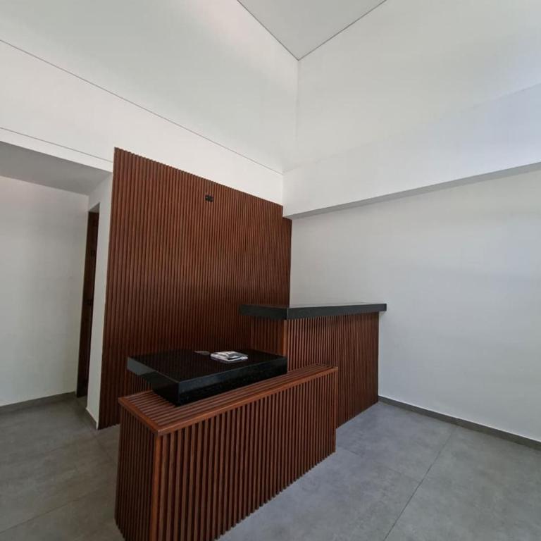 coral 501 - One-Bedroom Apartment - 9