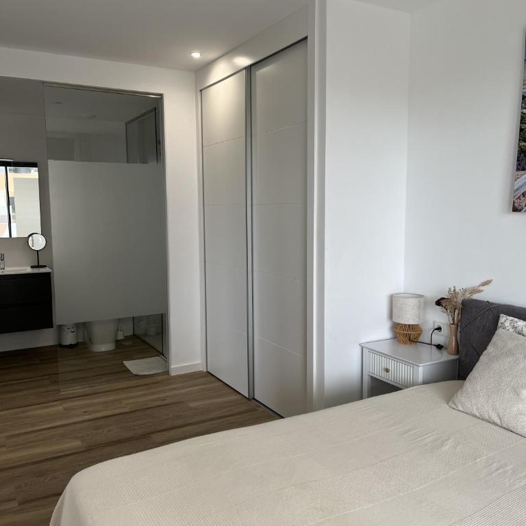 Maravilla del Sol - Two-Bedroom Apartment - 18