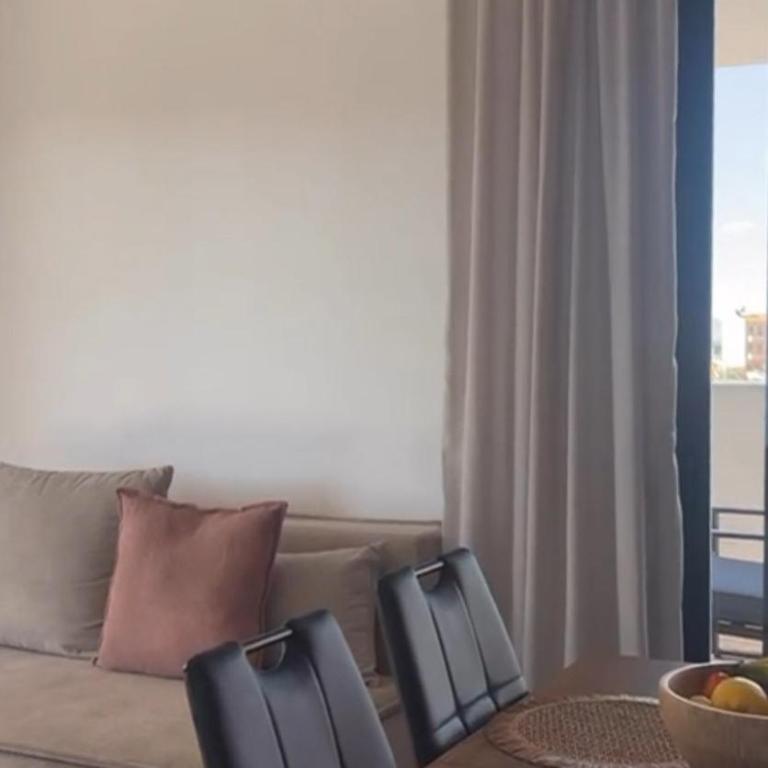 Maravilla del Sol - Two-Bedroom Apartment - 9