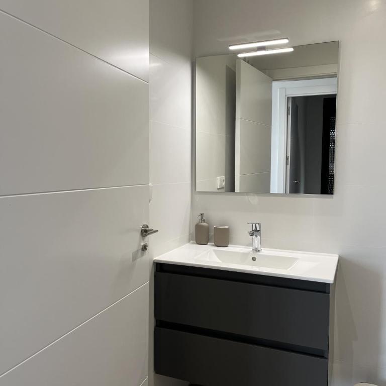 Maravilla del Sol - Two-Bedroom Apartment - 15