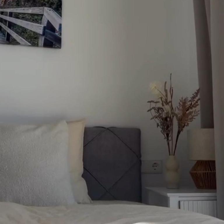 Maravilla del Sol - Two-Bedroom Apartment - 22