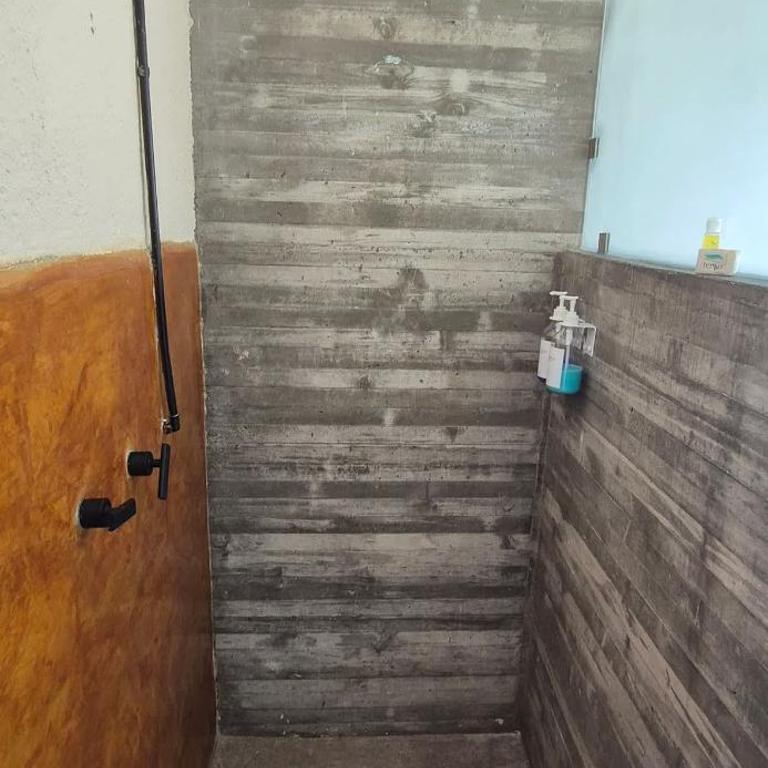 SB 301 y 302 Suite Buenavista - Suite - 26