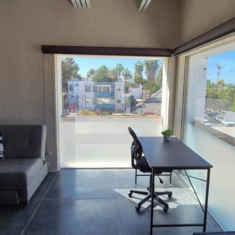 SB 301 y 302 Suite Buenavista - Suite - 29