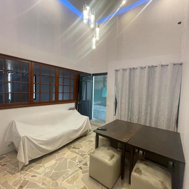 Departamento MG - Apartamento de 2 dormitorios - 11