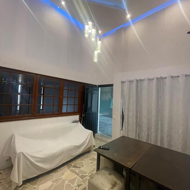 Departamento MG - Apartamento de 2 dormitorios - 19