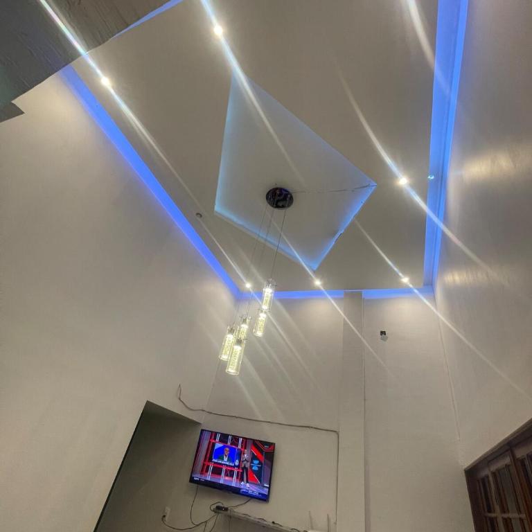 Departamento MG - Apartamento de 2 dormitorios - 22