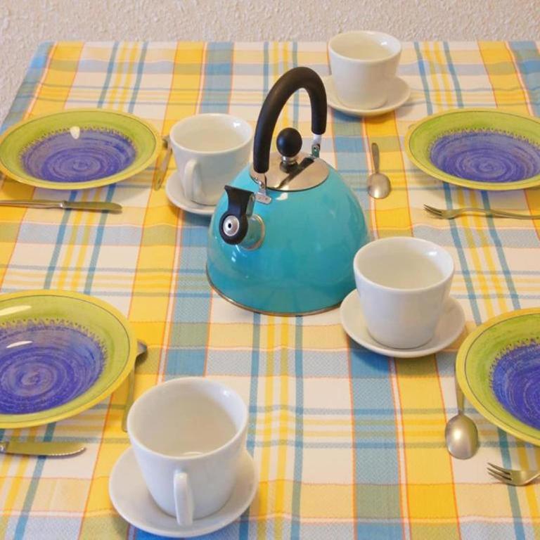 Apartamento en Calafell cerca de la playa - Apartamento de 2 dormitorios - 13