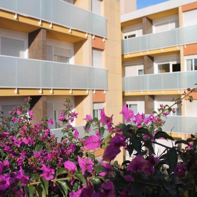 Apartamento en Calafell cerca de la playa - Apartamento de 2 dormitorios - 7