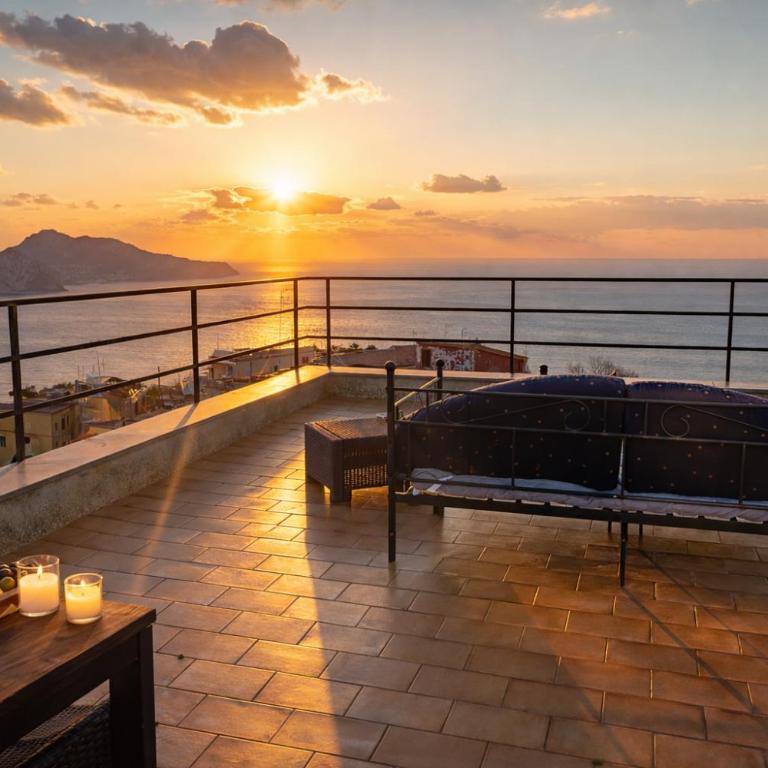 Jamm - Apartments with hot tub - Casa Vacanze - 65