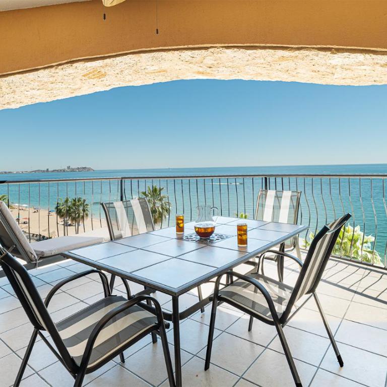 Sonoran Sea - Casa - 3