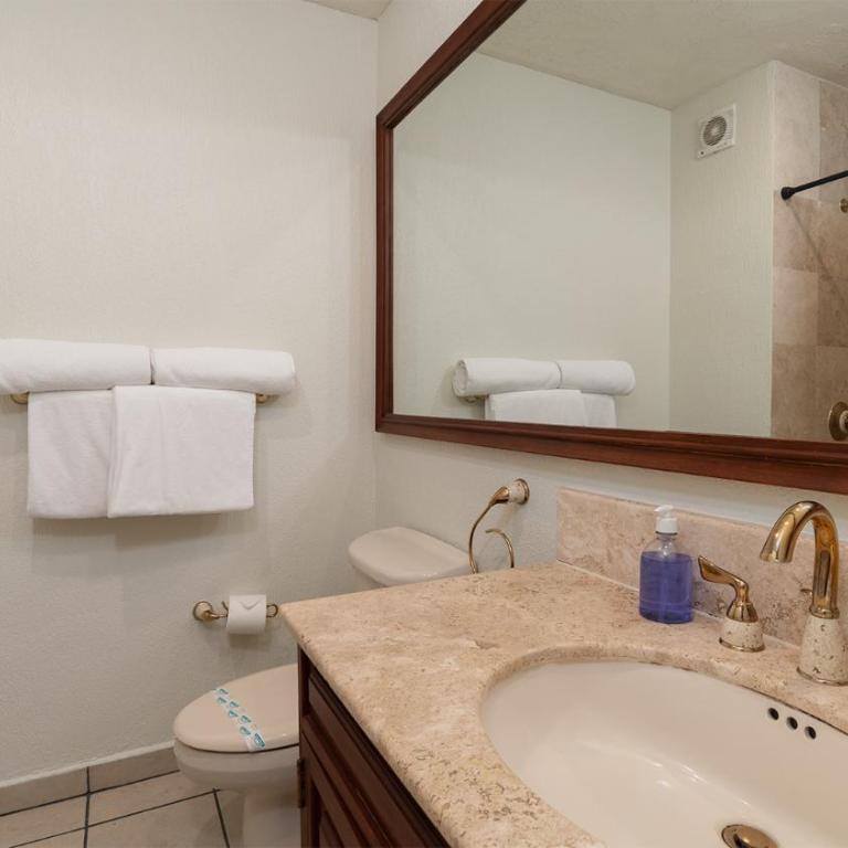 Sonoran Sea - Casa - 4
