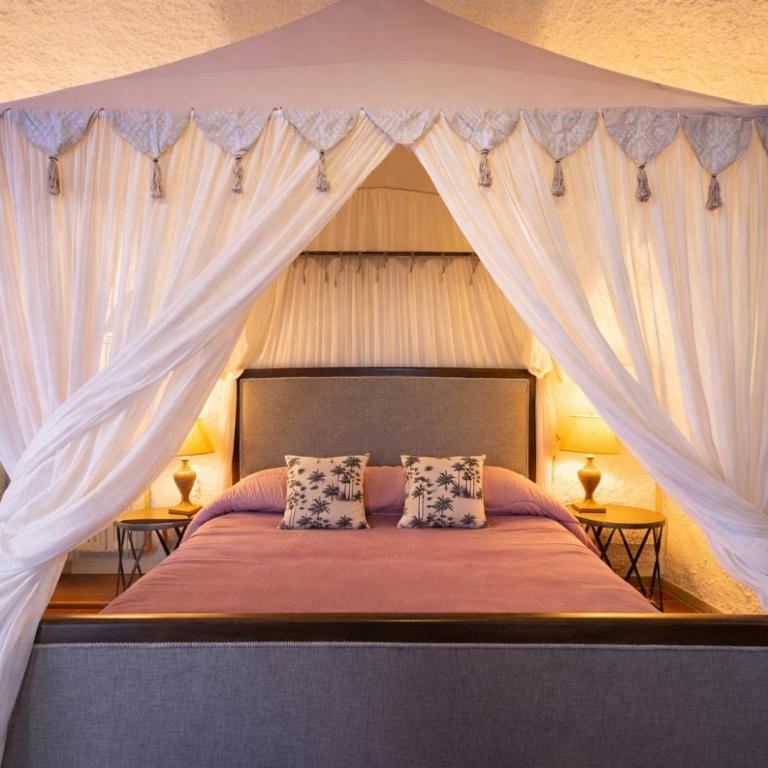 Jamm - Apartments with hot tub - Casa con 1 Camera da Letto - 12