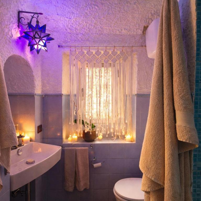 Jamm - Apartments with hot tub - Casa con 1 Camera da Letto - 21
