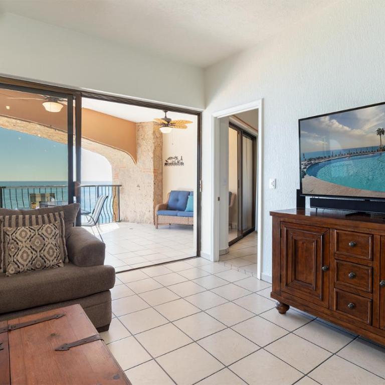 Sonoran Sea - Casa - 5