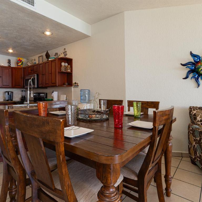 Sonoran Sea - Casa - 7