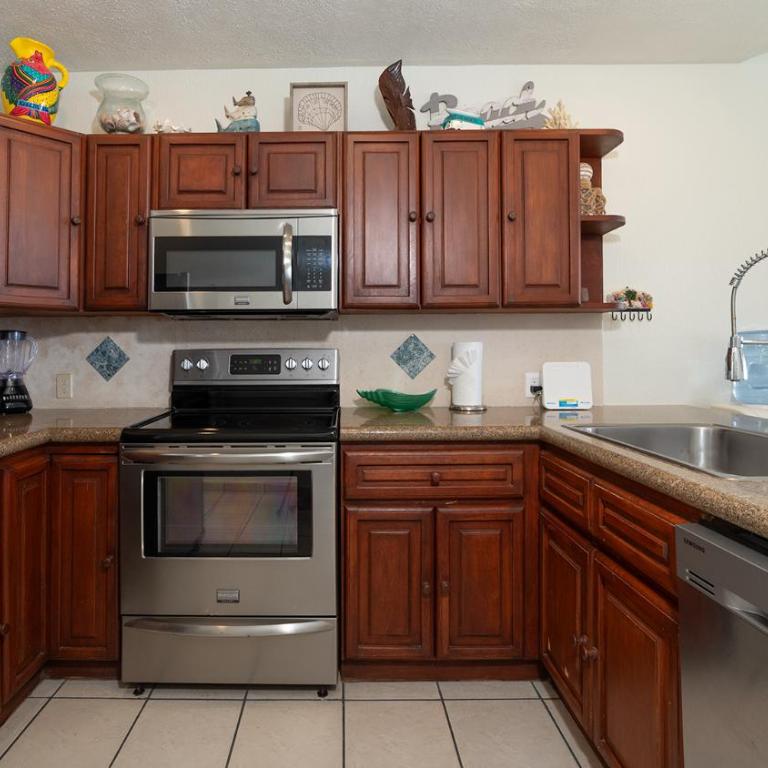 Sonoran Sea - Casa - 10