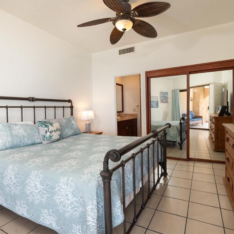 Sonoran Sea - Casa - 12