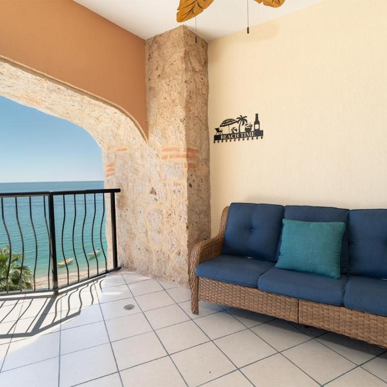 Sonoran Sea - Casa - 13