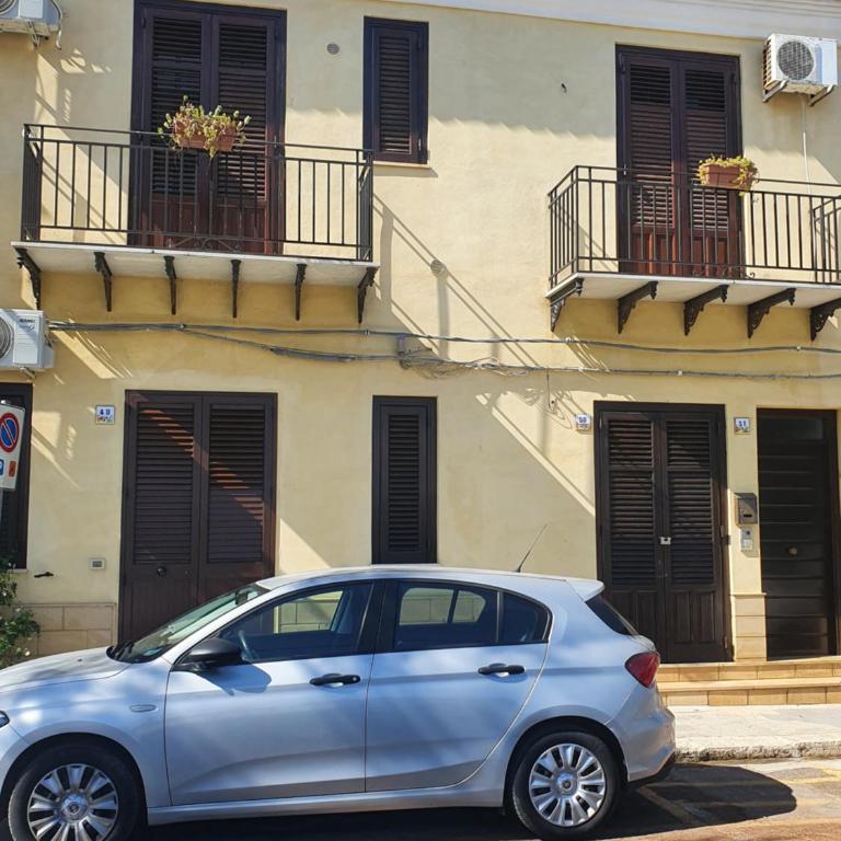 CASETTA PONENTE - Appartamento con 1 Camera da Letto - 2