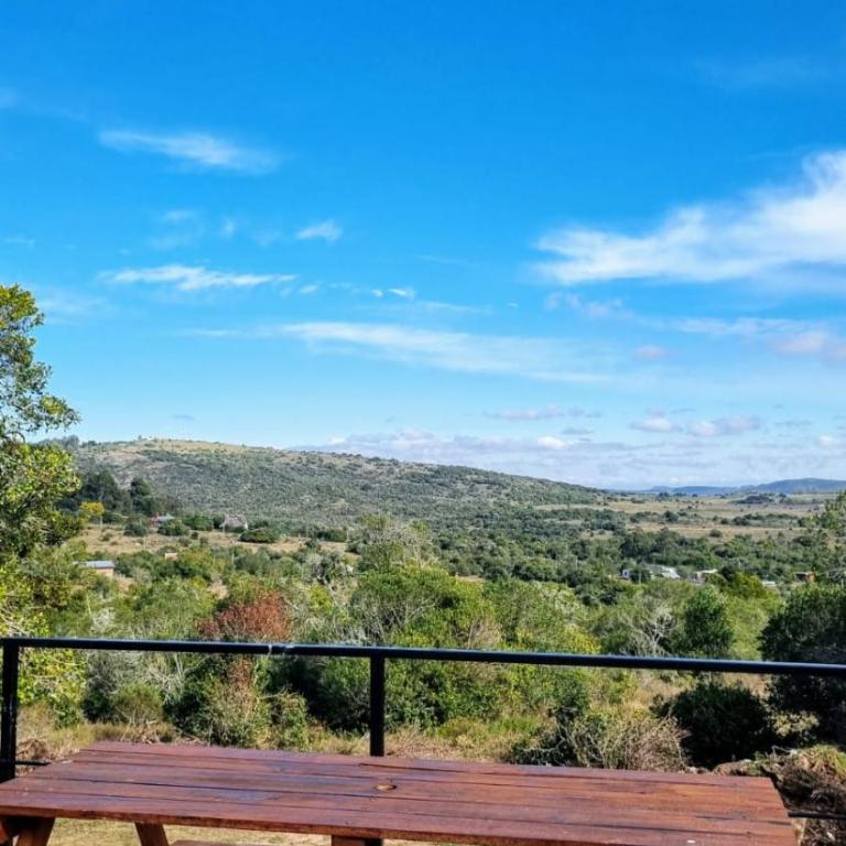 Guazubira y Capibara , casa de alquiler - Chalet de 1 dormitorio - 15