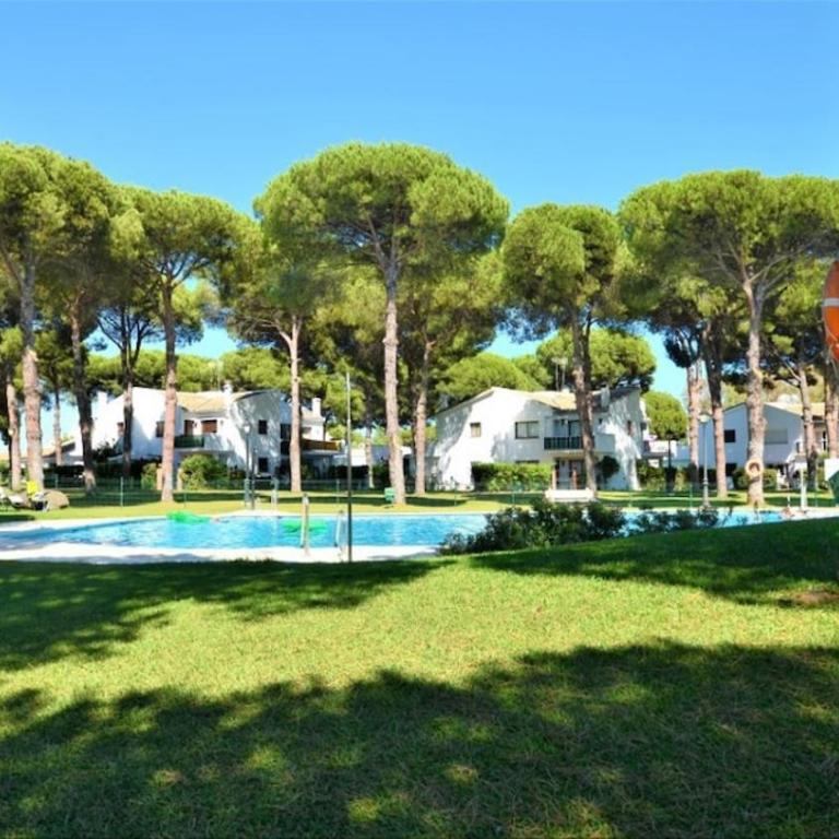 Casa Benamara - Marbella, Puerto Banus and Beach - Villa - 11