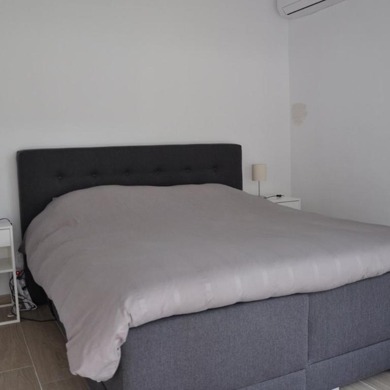Casa Benamara - Marbella, Puerto Banus and Beach - Villa - 12
