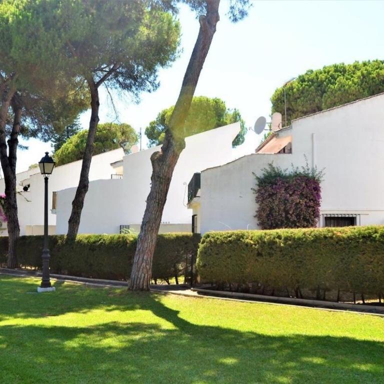 Casa Benamara - Marbella, Puerto Banus and Beach - Villa - 15