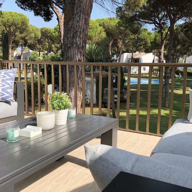 Casa Benamara - Marbella, Puerto Banus and Beach - Villa - 22