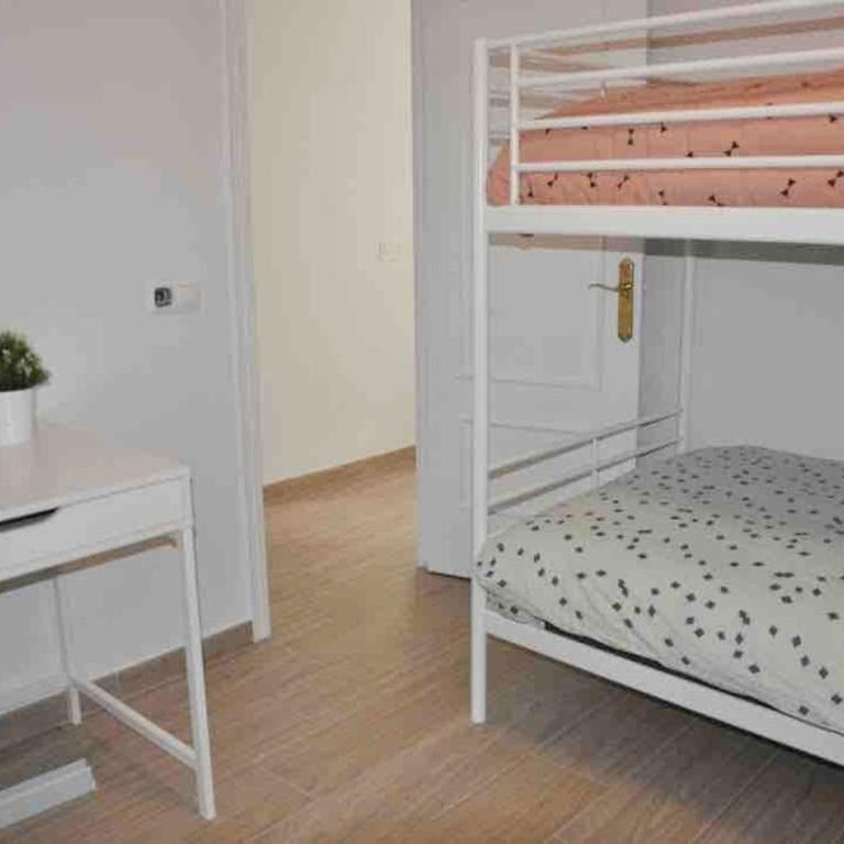 Casa Benamara - Marbella, Puerto Banus and Beach - Villa - 26