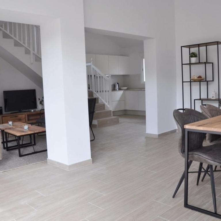 Casa Benamara - Marbella, Puerto Banus and Beach - Villa - 28