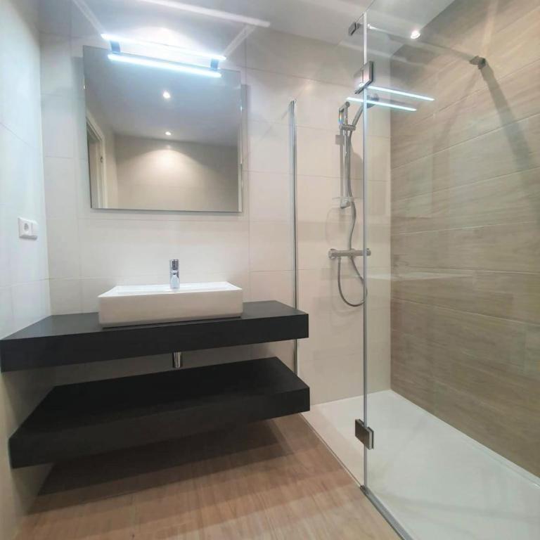 Casa Benamara - Marbella, Puerto Banus and Beach - Villa - 30