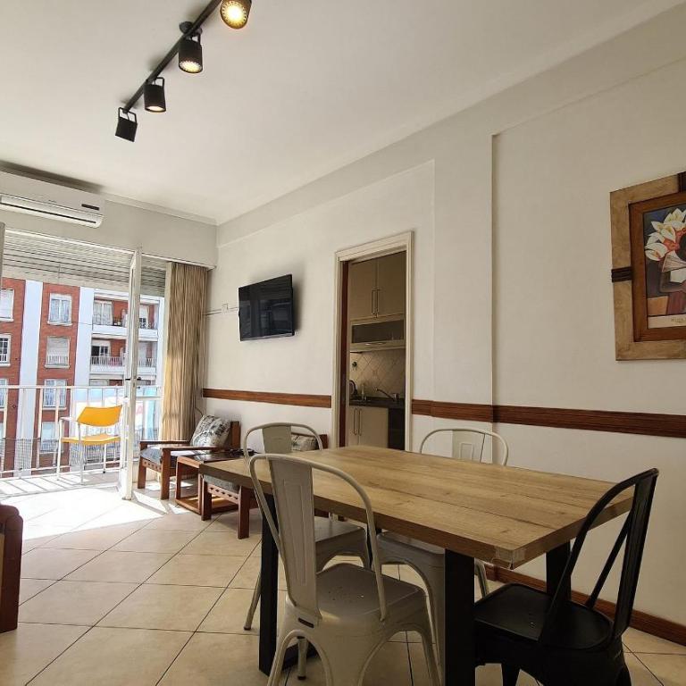 Semar Gallery Building - Apartment - 3