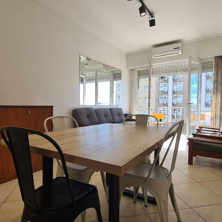 Semar Gallery Building - Apartment - 4