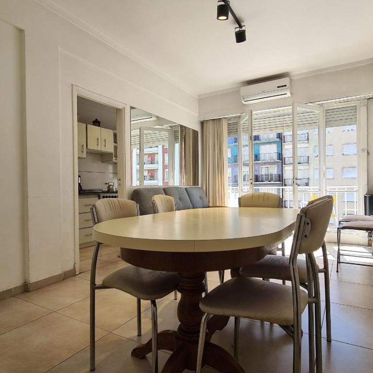 Semar Gallery Building - Apartment with Balcony - 2