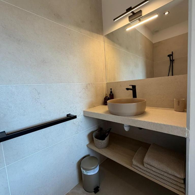 Villa st Francois Private Heated swimming pool ,air conditioning ,free parking - Villa de 3 dormitorios - 20