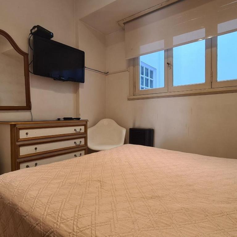 Semar Gallery Building - Apartment - 12
