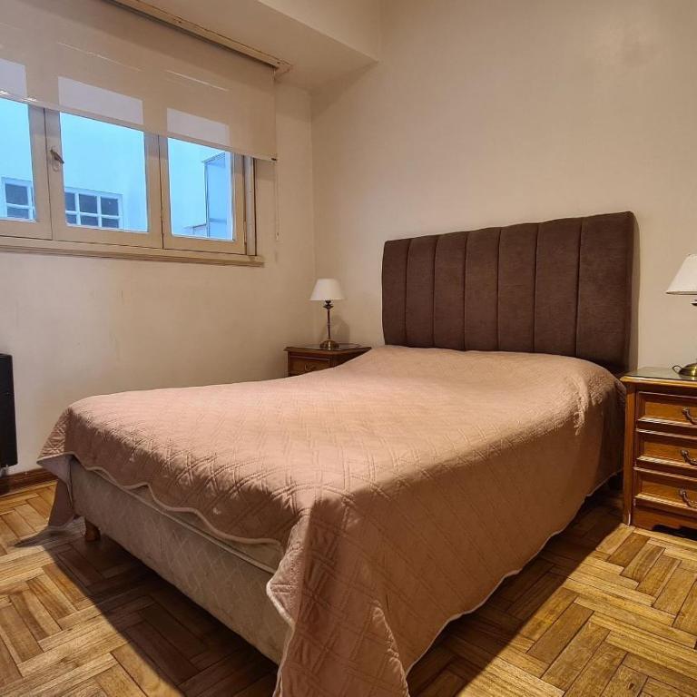 Semar Gallery Building - Apartment - 13