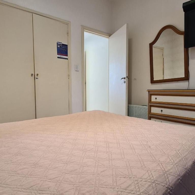 Semar Gallery Building - Apartment - 14