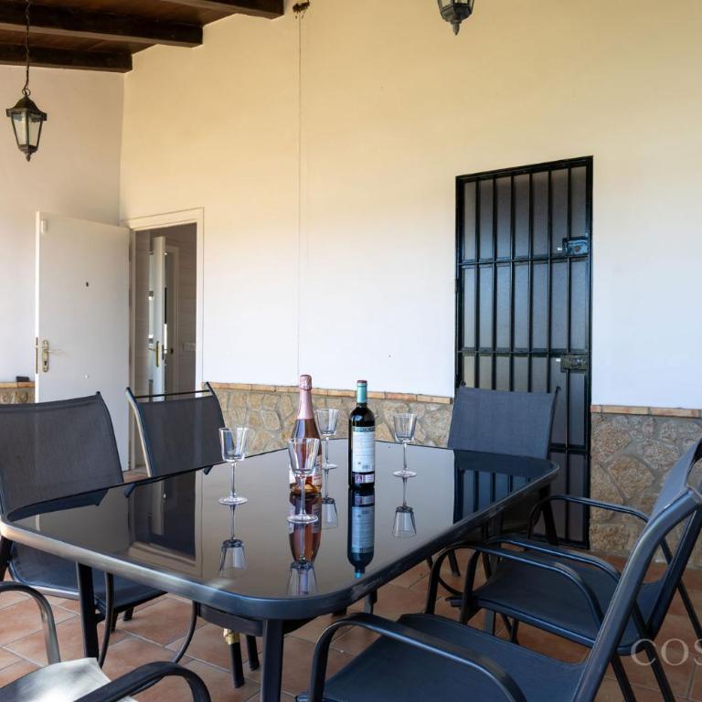 Barrosa Garden House - Chiclana de la Frontera - Casa de 2 dormitorios - 2