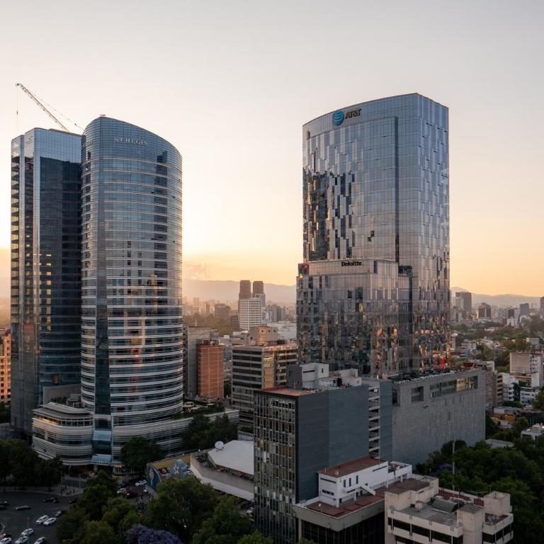 Nido x Reforma - Apartamento de 1 dormitorio - 4