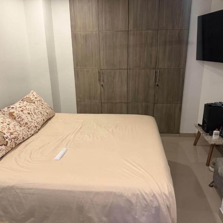 Apto Marsella in - Apartamento de 2 dormitorios - 1