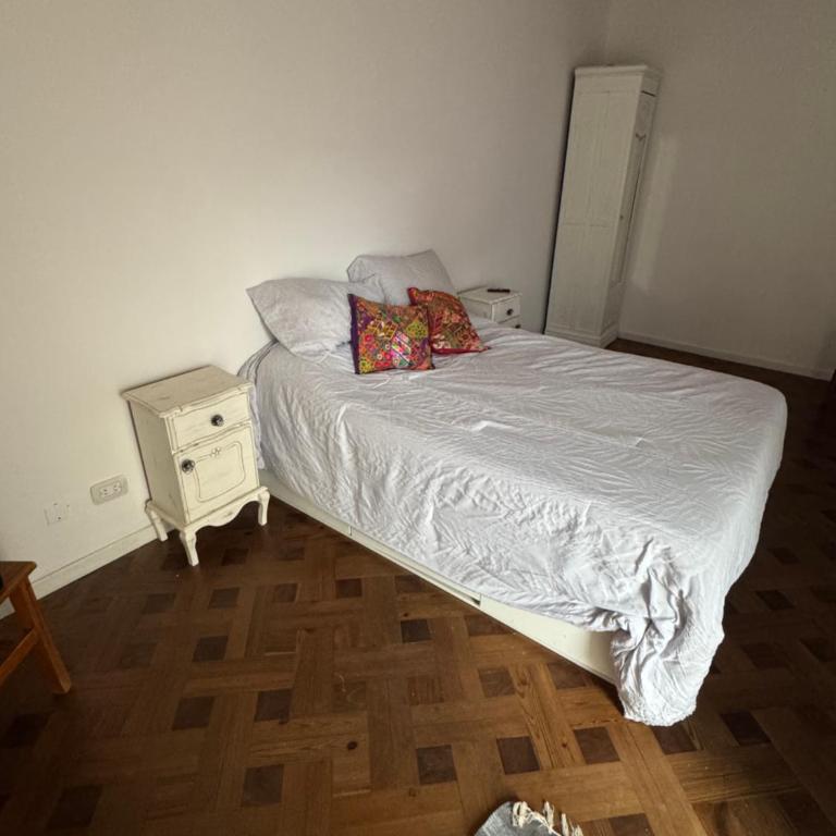 Casa Ernesta - Apartamento de 1 dormitorio - 7